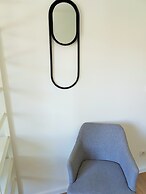 Glück Auf Appartements Walter-Hohmann