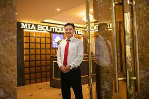 Mia Hotel