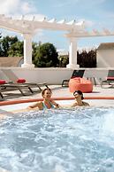 Résidence- Aiga resort thermal & spa