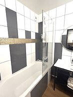 Résidence- Aiga resort thermal & spa