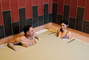 Résidence- Aiga resort thermal & spa