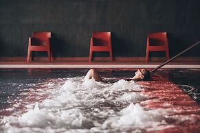 Résidence- Aiga resort thermal & spa