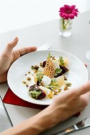 Résidence- Aiga resort thermal & spa