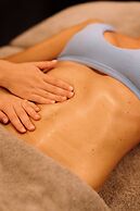 Résidence- Aiga resort thermal & spa