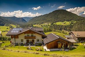 Erblehenhof
