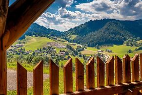 Erblehenhof