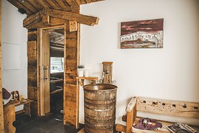 Erblehenhof