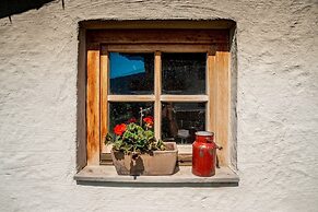 Erblehenhof