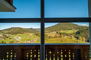Erblehenhof