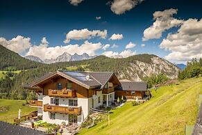 Erblehenhof
