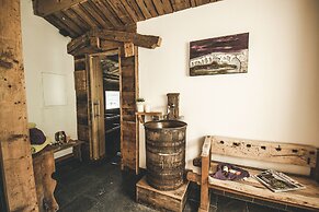 Erblehenhof