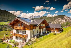 Erblehenhof