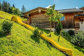 Erblehenhof