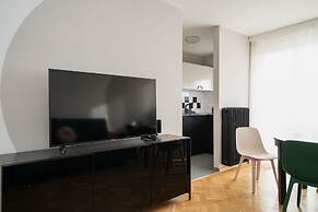 RentPlanet - Apartament Nankiera