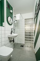 RentPlanet - Apartament Nankiera