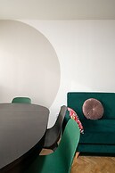 RentPlanet - Apartament Nankiera