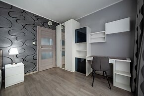 RentPlanet - Apartament Krawiecka