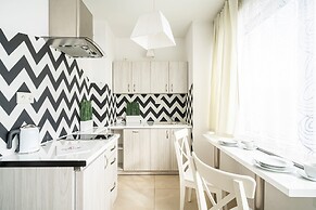 RentPlanet - Apartament Krawiecka