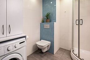 RentPlanet - Apartament Krawiecka