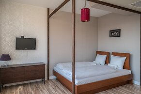 RentPlanet - Apartament Krawiecka