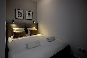 RentPlanet - Apartament Krawiecka