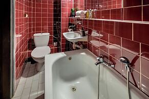 RentPlanet - Apartament Krawiecka