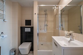 RentPlanet - Apartament Krawiecka