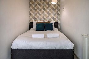 RentPlanet - Apartament Krawiecka