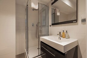 RentPlanet - Apartament Krawiecka