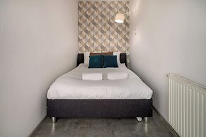 RentPlanet - Apartament Krawiecka