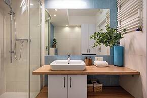 RentPlanet - Apartament Krawiecka