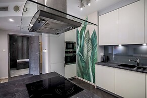 RentPlanet - Apartament Krawiecka