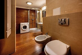RentPlanet - Apartament Krawiecka