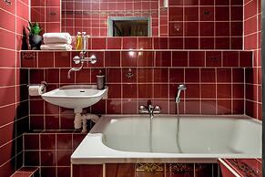RentPlanet - Apartament Krawiecka