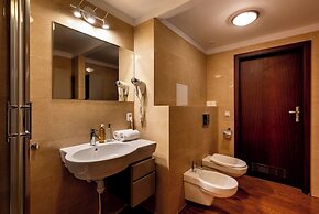 RentPlanet - Apartament Krawiecka