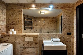 RentPlanet - Apartament Krawiecka