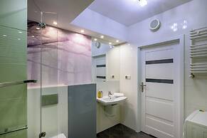 RentPlanet - Apartament Krawiecka