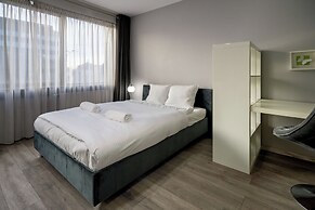 RentPlanet - Apartament Krawiecka
