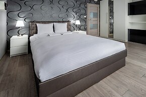 RentPlanet - Apartament Krawiecka