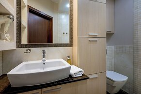 RentPlanet - Apartament Krawiecka
