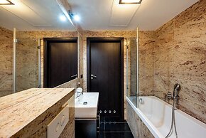 RentPlanet - Apartament Krawiecka