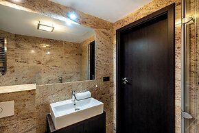 RentPlanet - Apartament Krawiecka