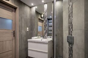 RentPlanet - Apartament Krawiecka