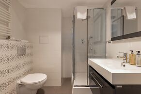 RentPlanet - Apartament Krawiecka