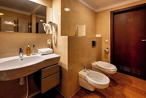 RentPlanet - Apartament Krawiecka