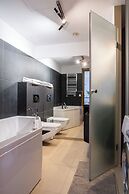 RentPlanet - Apartament Krawiecka