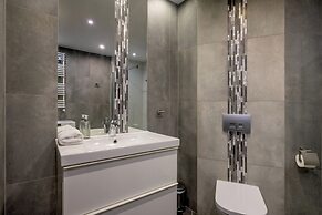 RentPlanet - Apartament Krawiecka