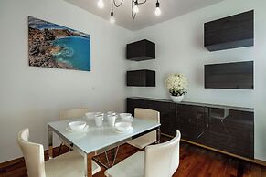 RentPlanet - Apartament Krawiecka