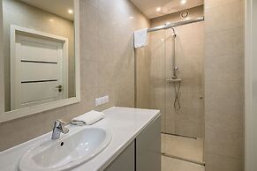 RentPlanet - Apartament Krawiecka