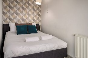 RentPlanet - Apartament Krawiecka